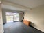 7/28 Southampton Street, Sydenham, Christchurch - Carousel 4