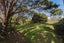 54 Mark Avenue, Paparangi, Wellington - Carousel 3