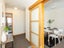 99 Masefield Avenue, Maraenui, Napier - Carousel 6