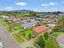 17 Lawrence Street, East Gore, Gore - Carousel 17