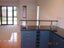 60 Huntington Drive, Huntington Park, Auckland - Carousel 5