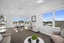 10/38 Vauxhall Road, Devonport, Auckland - Carousel 13