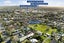 24B McLeod Road, Henderson, Auckland - Carousel 16