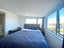 465 Barbadoes Street, Edgeware, Christchurch - Carousel 14