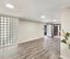 1C/60 Galway Street, Onehunga, Auckland - Carousel 2