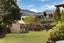 38 Rere Road, Lake Hayes, Queenstown - Carousel 43