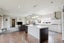 7 Ashton Way, Huntington, Hamilton - Carousel 3