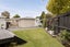 14B Sinclair Street, Greerton, Tauranga - Carousel 11
