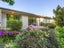1/12 Catherine Street, Windsor, Invercargill - Carousel 18