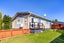 4 Mihipeka Grove, Tūrangi - Carousel 4