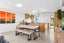 11 Bronte Place, Leamington, Cambridge - Carousel 5