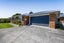 17 McNaughton Street, Waitara, Waitara - Carousel 21