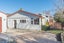 124 North Taieri Road, Abbotsford, Dunedin - Carousel 37
