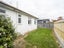23A John F Kennedy Drive, Milson, Palmerston North - Carousel 15