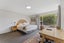 95A Rose Street, Somerfield, Christchurch - Carousel 7
