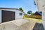 16 Armagh Road, Blockhouse Bay, Auckland - Carousel 18