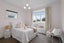 139A St Martins Road, Saint Martins, Christchurch - Carousel 16