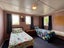 5 Tweedy Street, Marchwiel, Timaru - Carousel 12