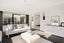 23 Baltimore Green, Shirley, Christchurch - Carousel 3
