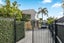 161B Point Chevalier Road, Point Chevalier, Auckland - Carousel 2