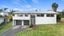 28 Andrew Place, Otumoetai, Tauranga - Carousel 1