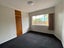 33 Evans Road, Weymouth, Auckland - Carousel 7
