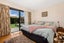 33 Weymouth Road, Manurewa, Auckland - Carousel 12