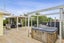 108 Martin Road, Paraparaumu Beach, Paraparaumu - Carousel 19