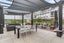 604/28 College Hill, Freemans Bay, Auckland - Carousel 19