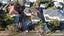 52 Friedlanders Road, Manurewa, Auckland - Carousel 1