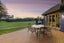2 Priestley Place, Leamington, Cambridge - Carousel 31