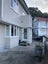 69 Barnard Street, Wadestown, Wellington - Carousel 6