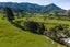 603 State Highway 1, Blenheim - Carousel 4