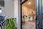 2M/6 Burgoyne Street, Grey Lynn, Auckland - Carousel 6
