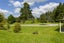 60 Palmer Mill Road, Wairakei, Taupo - Carousel 3