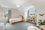 973 Hoskyns Road, Christchurch - Carousel 14