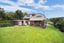 108 Penruddock Rise, Westmorland, Christchurch - Carousel 20