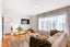 56 Vodanovich Road, Te Atatu South, Auckland - Carousel 2