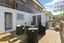 73A Island Bay Road, Beach Haven, Auckland - Carousel 8