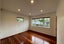 207 New Windsor Road, New Windsor, Auckland - Carousel 9