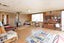 36 Princes Road, Greenhills - Carousel 7