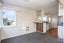66 Dunster Street, Burnside, Christchurch - Carousel 4