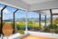 44 JAMES DRIVE, Lyttelton, Christchurch - Carousel 3