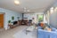 101 The Esplanade, Raumati South, Paraparaumu - Carousel 5