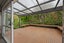 20 Mckenzie Street, Witherlea, Blenheim - Carousel 39