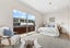 23C Alpers Avenue, Epsom, Auckland - Carousel 12