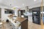 13 Cheshire Place, Stoke, Nelson - Carousel 8