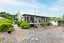 32 Lysnar Street, Okitu, Gisborne - Carousel 27