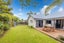 34 Bellona Place, Flagstaff, Hamilton - Carousel 5