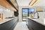 341 Flat Bush School Road, Flat Bush, Auckland - Carousel 10
